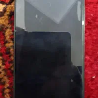 گوشی پوکو X6 Pro. رم 12 . حافظه 512