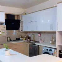۶۴متر یکخواب /آسانسور / فـول / بازسازی