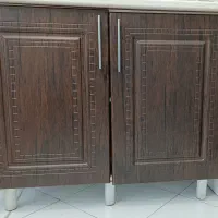 کابینت یک متری