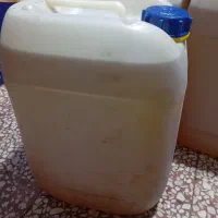 روغن سرخ کردنی وپخت وپز