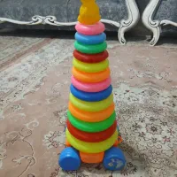 حلقه بازی