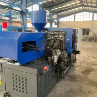 خرید و فروش دستگاه تزریق پلاستیک