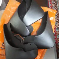 گلپخش کن ساینا (نو)