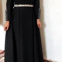 کرایه لباس