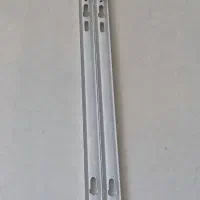 بست رادیاتور پنلی نو