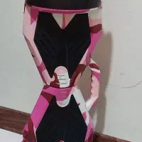 اسکوتر برقی 8 اینچی