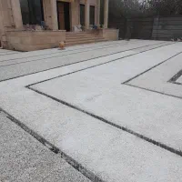 کلیه کارهای ساختمانی صفر تاصد