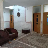 اجاره مسکونی