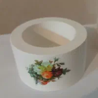 آموزش سنگ مصنوعی شمعسازی و قالبسازی