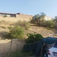 خانه-ویلایی