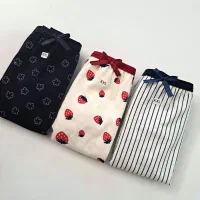 تولیدی لباس زیر