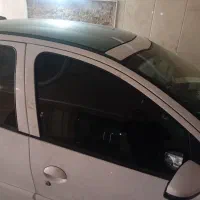حرکت از قوچان ب مقصد تهران