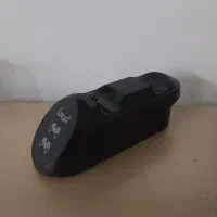پایه شارژر دسته ps4