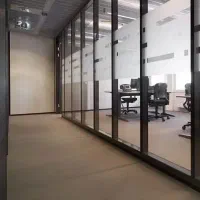 ثبت فاکتور فروش