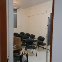 رهن-و-اجاره-واحد-تجاری-پاخور-قوی