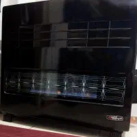 بخاری نیک کالا