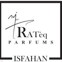 استخدام کارشناس پشتیبانی شعب و کنترل موجودی