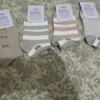 انواع جوراب و لباس زیر ارسال درب منزل در پردیس