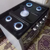پارسیان افروز نگین پنج شعله