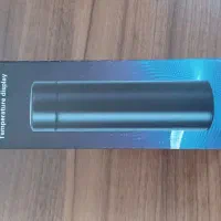 ماگ دیحیتال