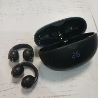 هدفون (ایرپاد) بی سیم مک دودو