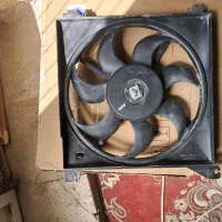 فن رادیات ماشی جک 5
