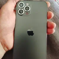 موبایل