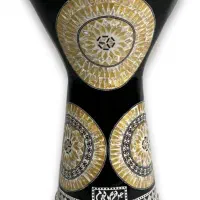 داربوکا جوهرالفن