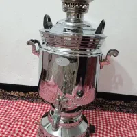سماور