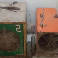 رکتیفایر جوشکاری