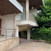 رهن و اجاره ویلا دربست شعبانی