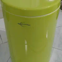سطل زباله