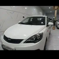 ماشین در شهرستان میباشد