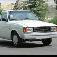 راهنمایی کار