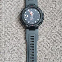 ساعت هوشمند Amazfit T-Rex