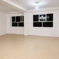 فروش خانه ۹۸ متری در گوهردشت