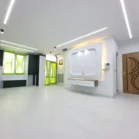 ۷۰متری‌فول امکانات پرده خور لوکیشن فوق ‌العاده