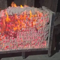 کارگر ساده