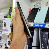 s24ultra|موبایل|قم, کلهری|دیوار