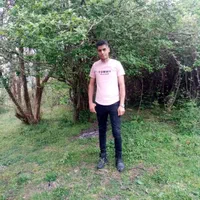 برقکار آمل برقکاری سیم کشی نصب لوستر%30 تخفیف