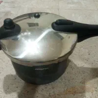 زودپز عرشیا