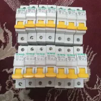 لوازم برقی