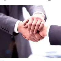 جویای کار هستم ( پاره وقت برای شیفت صبح) فوری