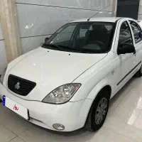 تیبا۲