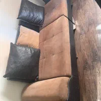 مبل هفت نفره