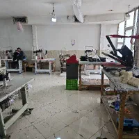 نیروی کار ساده و باهوش