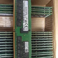 رم سرور 32GB باس 2933