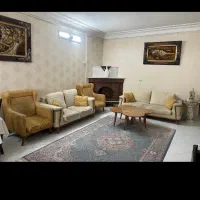 مبل راحتی