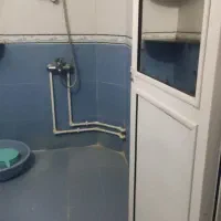 سویئت تمیز