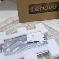 لپتاپ نو
